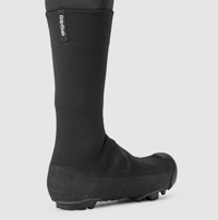 Image 4 of GripGrab Explorer Waterproof Gravel Shoe Covers