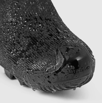Image 5 of GripGrab Explorer Waterproof Gravel Shoe Covers