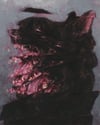 feeding (4x5, 8x10, 11x14, or 13x16 inches) fine art print