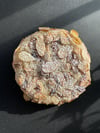 almond croissant maruki
