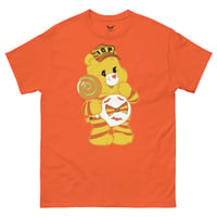 Image 5 of Mr. RottenSweets 