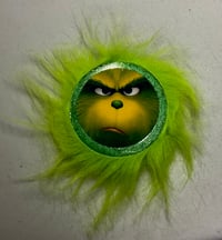 Grinch
