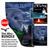 The Who Bundle