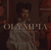OLYMPIA ALBUM PRE-ORDER