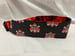Image of Flaming Pirate Reverisble Headband
