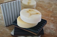 Image 2 of Ceramic Soap Deck