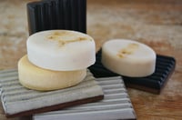 Image 5 of Ceramic Soap Deck