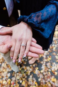 Image 2 of Engagement Photos