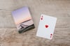 CLEARANCE! Deck of Playing Cards | Spring Point Lighthouse