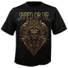 Shred or Die T-Shirt