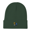 Bas Cuvier Beanie