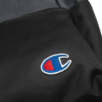 Image 5 of Champion x SCC Logo Backpack