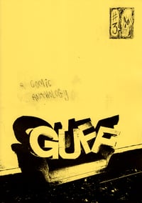 GUFF #3