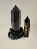 Black Onyx Bracelet