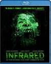 Infrared Blu-Ray