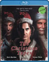 The Christmas Tapes Blu-Ray