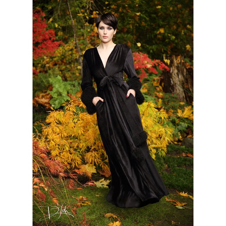 The Cuddle Beverly, "Catherine's Cuddle Collection" Size XS 