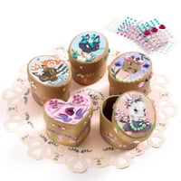 Image 2 of DIY Mini Box Kit