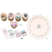 Image 3 of DIY Mini Box Kit