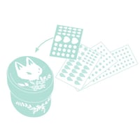 Image 5 of DIY Mini Box Kit
