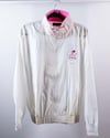 Bridgestone Aleph Quest Pink Panther Jacket (Large)