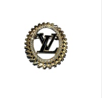 Image 1 of Presidential Pin
