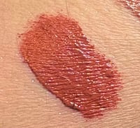 Image 2 of matte Lippie -M31