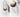 Medea Long - a doppia tinta (Two-tone)