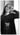 Medea Long - a doppia tinta (Two-tone)