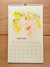 Image 5 of 2024 Calendar