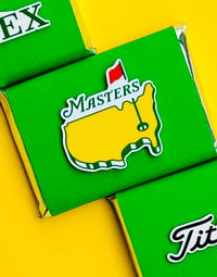 Masters KitKat Bars