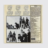 Image 2 of The Rolling Stones “Aftermath”