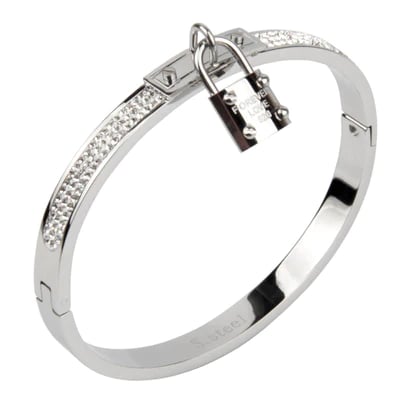Image of Forever Love Bracelet