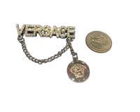 Image 2 of Medusa pin 