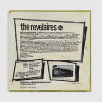 Image 2 of The Revelaires “The Joy of Knowing Jesus”