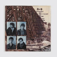 Image 2 of R.E.M. “Murmur”