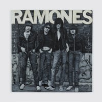 Image 1 of The Ramones