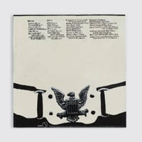 Image 2 of The Ramones
