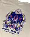 Bring Light In Tee
