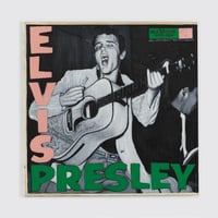 Image 1 of Elvis Presley