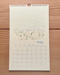 Image 4 of 2024 Calendar