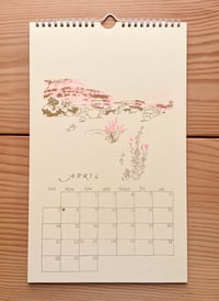 Image 3 of 2024 Calendar