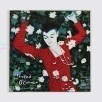 Image 2 of Sinead O’Connor “The Emperors New Clothes”