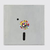Image 2 of New Order “Power, Corruption and Lies”
