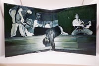 Image 2 of Morrissey “Beethoven Was Deaf”