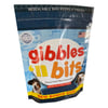 Gibbles ‘n Bits mystery bag
