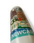 750ml NEWCASTLE DRINK BOTTLE Image 3