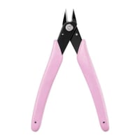 Image 1 of Diamond clipper
