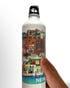 750ml NEWCASTLE DRINK BOTTLE Image 5