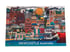 300 PIECE NEWCASTLE PUZZLE Image 3